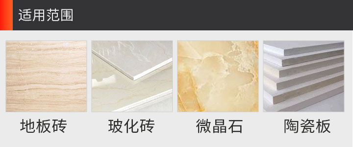 星爍干切王鋸片 新版_11.jpg