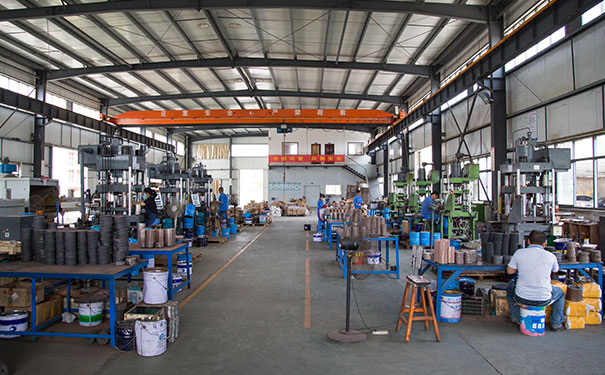 花崗巖鋸片廠(chǎng)家 花崗巖鋸片廠(chǎng)家