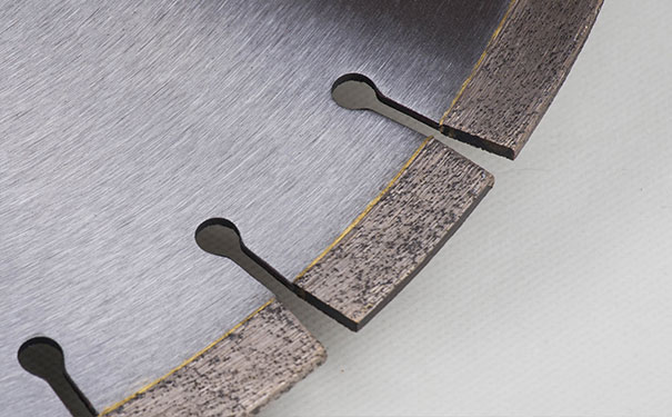 混凝土馬路切割片 混凝土馬路切割片