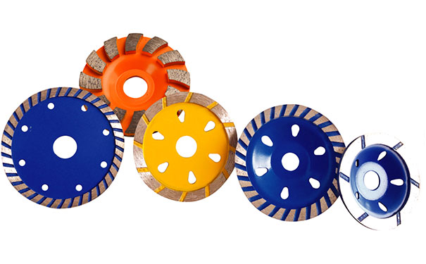 優(yōu)質金剛石鋸片供應商 優(yōu)質金剛石鋸片供應商