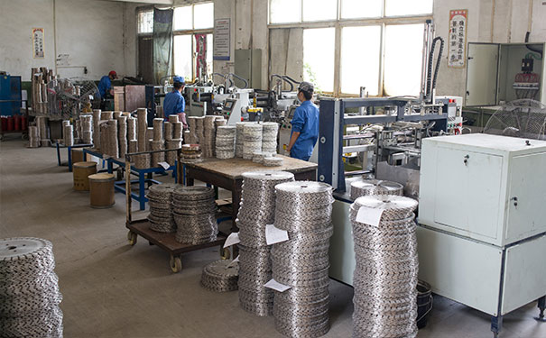 金剛石鋸片廠(chǎng)家