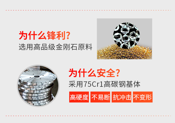 大理石切割片,大理石切割片價格 400大理石_13.jpg