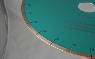 好產品自己會說話-廣州大理石鋸片經銷商 好產品自己會說話-廣州大理石鋸片經銷商