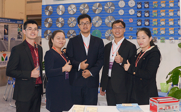 人造金剛石行業的發展趨勢及前景展望 人造金剛石行業的發展趨勢及前景展望