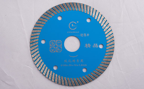 采購空心磚鋸片選擇哪個(gè)廠家的 采購空心磚鋸片選擇哪個(gè)廠家的