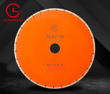 400大理石切割片 400大理石切割片