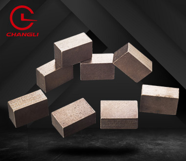 1000大理石刀頭 1000大理石刀頭