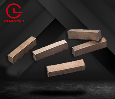 1600花崗石刀頭 1600花崗石刀頭