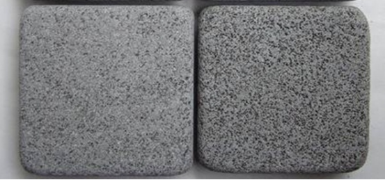 品牌金剛石切割片原來(lái)可以將石材加工出這么多版面！