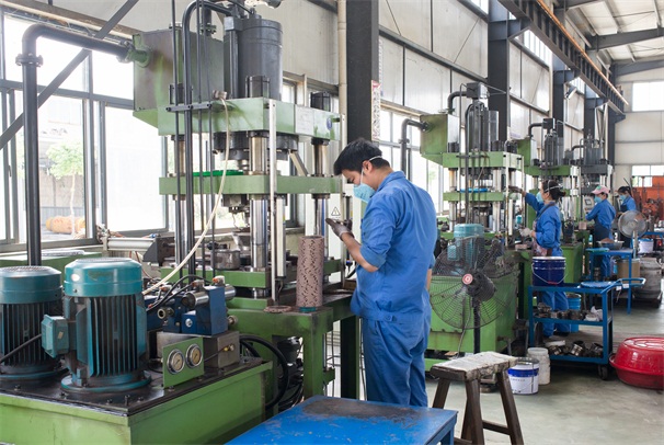 真!實(shí)!用!廠(chǎng)家教你使用金剛石鋸片整修工具的20個(gè)小常識(shí)!